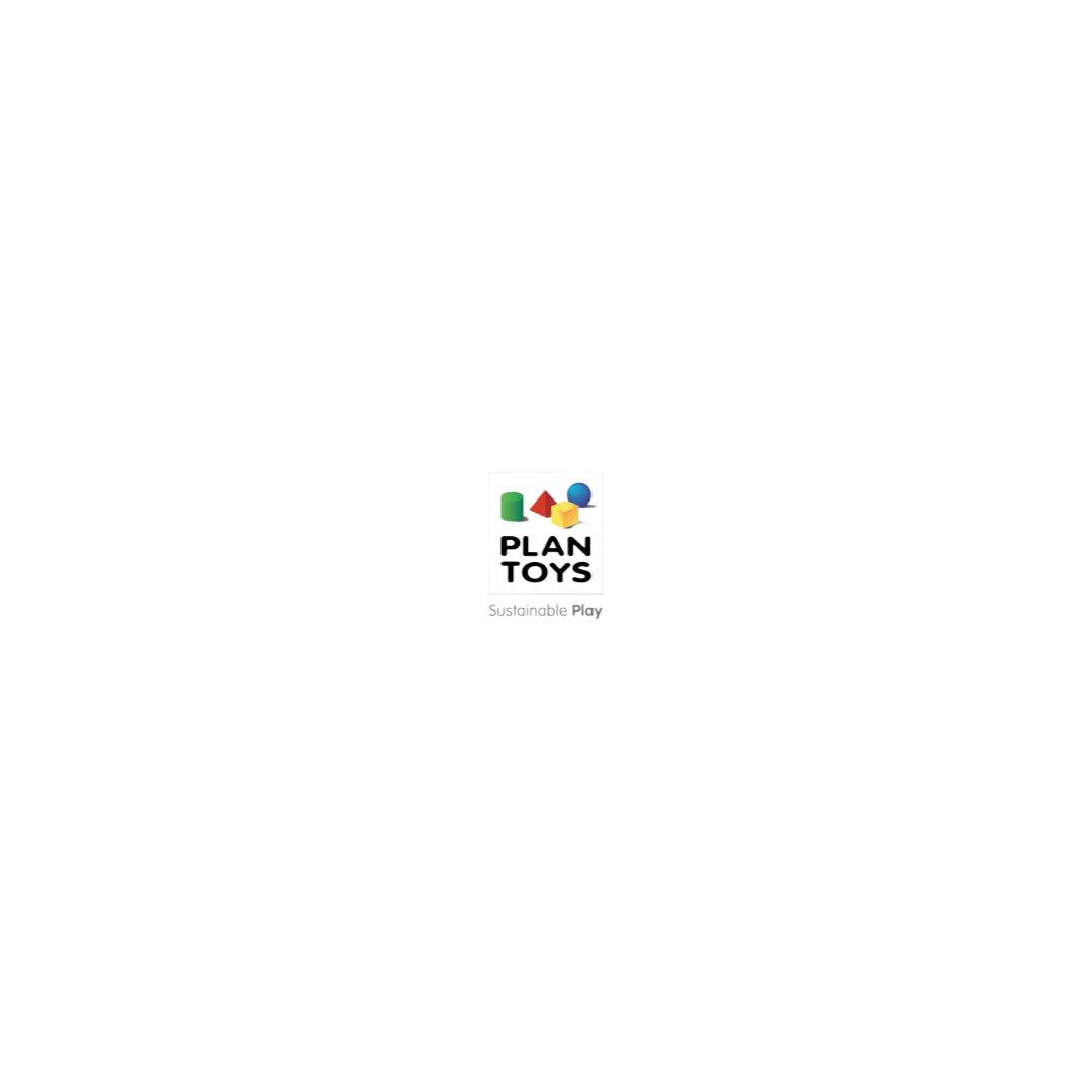 test 8